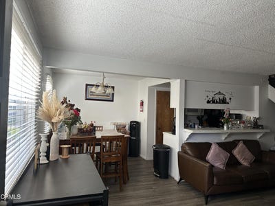 /international/us/732-west-hemlock-street-port-hueneme-ca-110105643020/