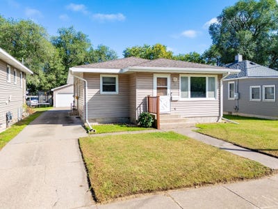 /international/us/20-lenox-street-winona-mn-110109133095/