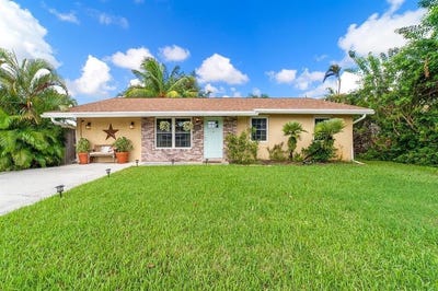 /international/us/913-nw-8th-street-boynton-beach-fl-110107283962/