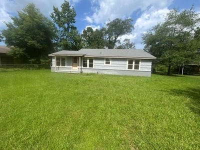 /international/us/407-tanner-avenue-cleveland-tx-110100746577/?lang=zh-tw