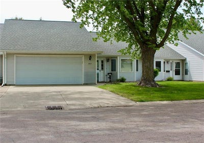 /international/us/282-4th-avenue-sw-blooming-prairie-mn-110108077214/