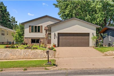 /international/us/532-s-7th-street-la-crescent-mn-110100317699/?lang=zh-cn