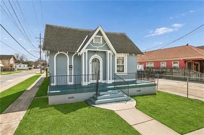 /international/us/4139-general-ogden-street-new-orleans-la-110106215349/