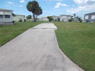 /international/us/6786-neighborly-court-north-port-fl-110101076281/?lang=zh-tw