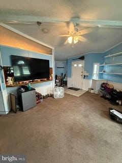 /international/us/3975-craig-avenue-dover-pa-110101528450/?lang=zh-cn