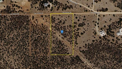 /international/us/75-las-colinas-roads-edgewood-nm-110108471563/