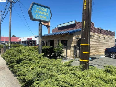/international/us/3440-sonoma-blvd-vallejo-ca-110110361532/