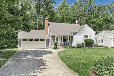 /international/us/6795-glenview-road-mayfield-village-oh-110100798781/?lang=zh-tw