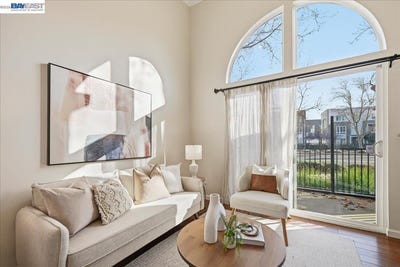 /international/us/3385-dublin-blvd-dublin-ca-110107159211/