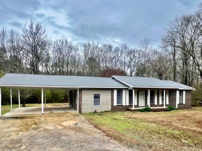 /international/us/7310-dogtown-rd-nauvoo-al-110100722896/?lang=zh-tw