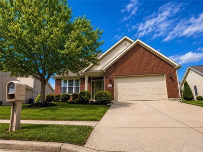 /international/us/653-willowpoint-court-troy-oh-110108496410/