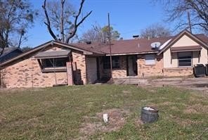 /international/us/2404-beverly-drive-greenville-tx-110108411966/?lang=it