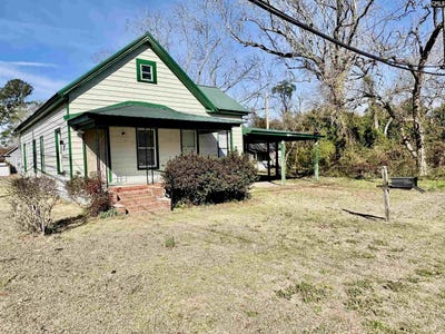 /international/us/250-cedar-street-denmark-sc-110106305670/