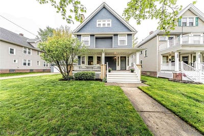 /international/us/1306-marlowe-avenue-lakewood-oh-110107696962/