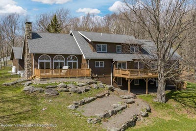 /international/us/78-buckskin-loop-windham-ny-110107700221/