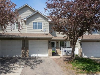 /international/us/1705-riverwood-drive-burnsville-mn-110108393624/