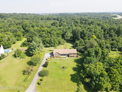 /international/us/1323-ballard-ct-la-grange-ky-110101138236/?lang=zh-cn
