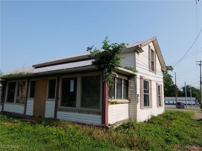 /international/us/6221-state-route-45-bristolville-oh-110101240392/?lang=zh-tw