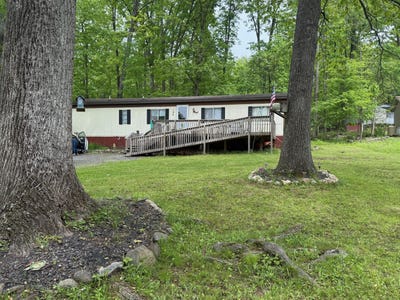 /international/us/194-bariton-court-bartonsville-pa-110099804301/?lang=zh-tw