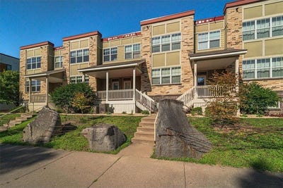 /international/us/1440-marshall-street-ne-minneapolis-mn-110100970902/