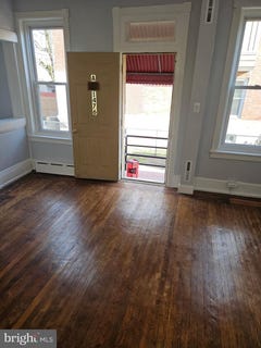 /international/us/1476-kenwood-avenue-camden-nj-110106558167/