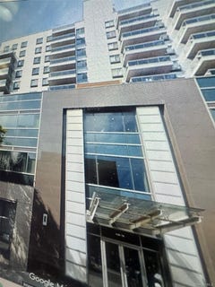 /international/us/136-19-franklin-avenue-flushing-ny-110108340343/