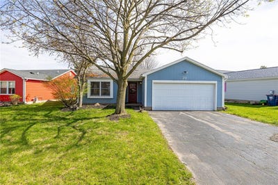 /international/us/20-tall-tree-drive-penfield-ny-110107489889/