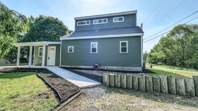 /international/us/700-e-brook-ln-galloway-township-nj-110100450854/