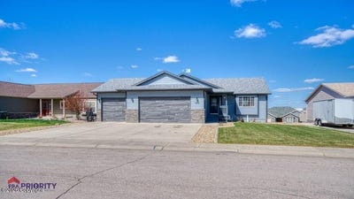 /international/us/4002-hackamore-ct-gillette-wy-110107889597/