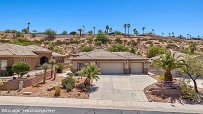 /international/us/526-highland-view-ct-mesquite-nv-110100895878/