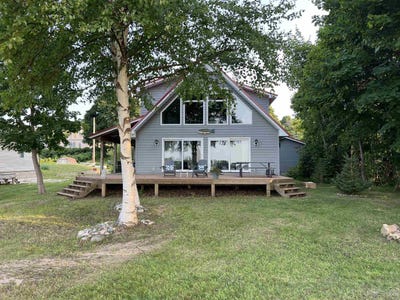 /international/us/21884-e-morris-street-grand-marais-mi-110119668500/