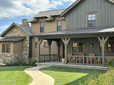 /international/us/2990-e-primrose-trail-kamas-ut-110103075611/