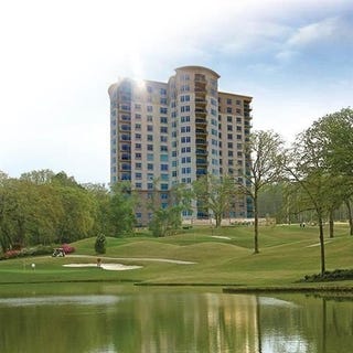 /international/us/2801-wexford-drive-tyler-tx-110100767759/