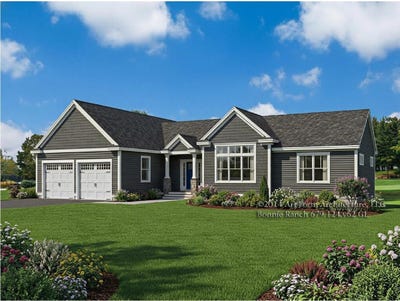/international/us/pawtuckaway-ridge-lot-5-nottingham-nh-110107871249/