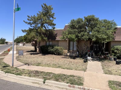 /international/us/4930-64th-street-lubbock-tx-110107818207/