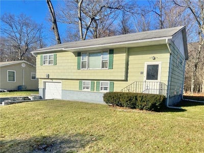 /international/us/10-cane-road-greenwood-lake-ny-110089017767/