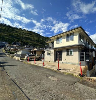 /international/us/1768-palolo-avenue-honolulu-hi-110108613478/