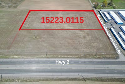 /international/us/12xx-s-fairview-heights-rd-medical-lake-wa-110109217317/