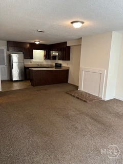 /international/us/180-e-rutherford-street-athens-ga-110105881882/