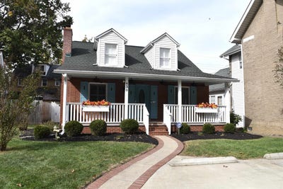 /international/us/430-north-boulevard-w-huntington-wv-110120497295/