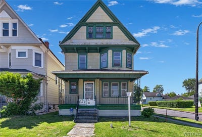 /international/us/507-glenwood-avenue-buffalo-ny-110109087069/