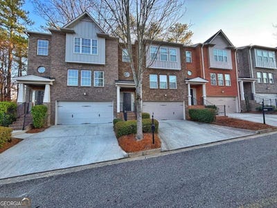 /international/us/602-birch-river-lawrenceville-ga-110100453508/
