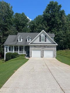 /international/us/4288-mountain-ridge-road-gainesville-ga-110101252998/?lang=zh-cn