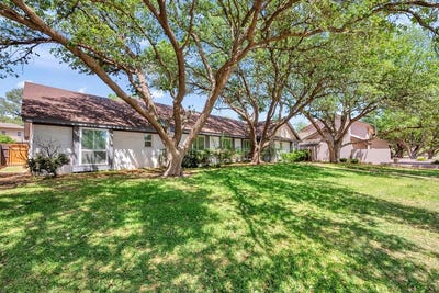 /international/us/8-ridgmar-midland-tx-110107309148/