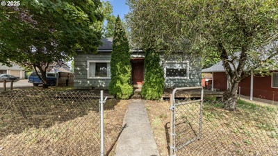 /international/us/17291-scales-ave-sandy-or-110101146506/?lang=es