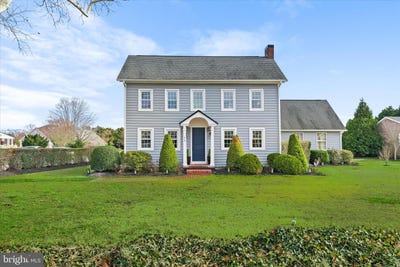 /international/us/15-west-ave-ocean-view-de-110104236837/