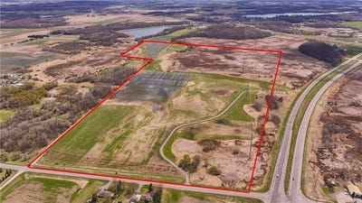 /international/us/tbd-bel-clare-drive-waite-park-mn-110107799523/