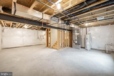 /international/us/151-jack-pine-way-port-matilda-pa-110094090039/?lang=de