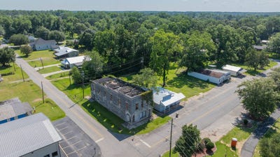 /international/us/129-nw-hunton-street-poulan-ga-110101290513/?lang=zh-tw