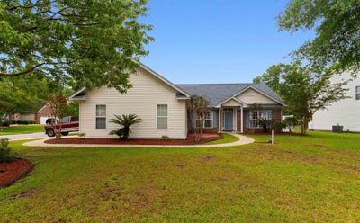 /international/us/4154-steeple-chase-dr-myrtle-beach-sc-110108399152/